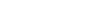 Tradenet