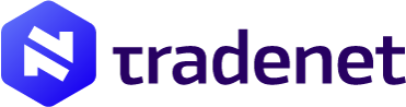 Tradenet